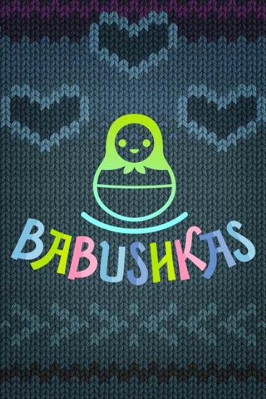 Демо игра Babushkas играть онлайн | Casino-X.KZ