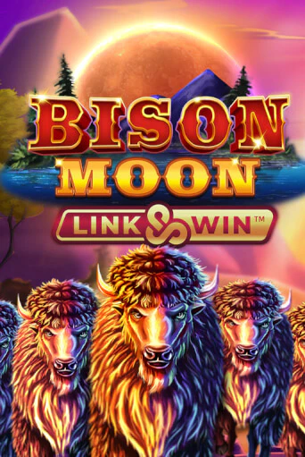 Демо игра Bison Moon играть онлайн | Casino-X.KZ