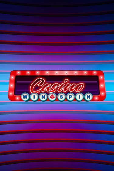 Демо игра Casino Win Spin играть онлайн | Casino-X.KZ