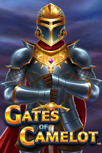 Демо игра Gates of Camelot™ играть онлайн | Casino-X.KZ