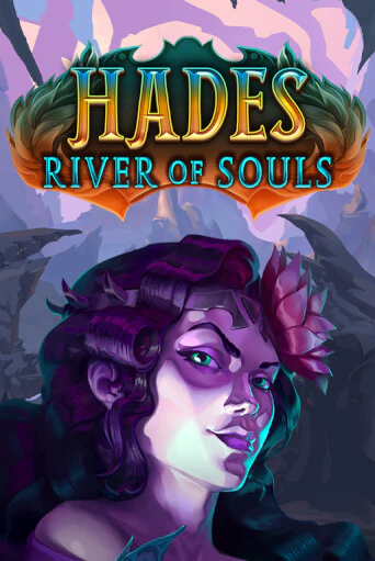 Демо игра Hades River of Souls играть онлайн | Casino-X.KZ