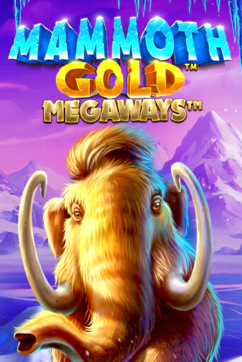 Демо игра Mammoth Gold Megaways играть онлайн | Casino-X.KZ