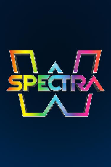 Демо игра Spectra играть онлайн | Casino-X.KZ