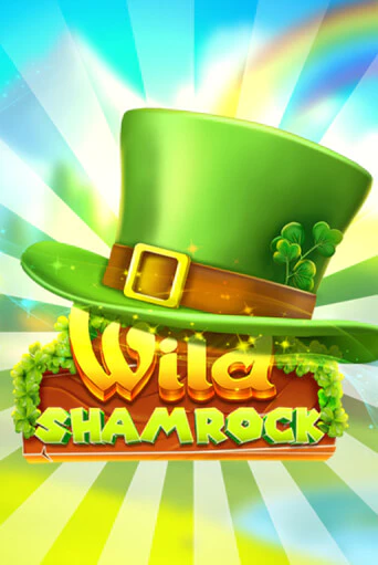 Демо игра Wild Shamrock играть онлайн | Casino-X.KZ
