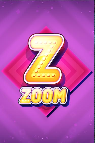 Демо игра Zoom играть онлайн | Casino-X.KZ
